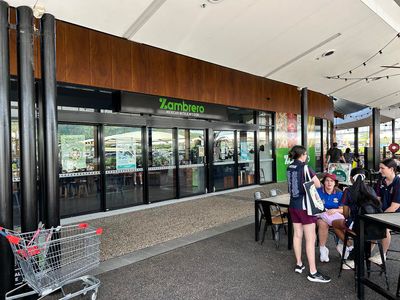 zambrero-fairfield-central-townsville-5