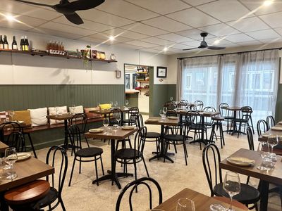 restaurant-elsie-magnetic-island-townsville-2