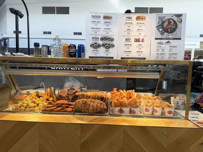 sandwich-chefs-franchise-fairfield-central-townsville-3