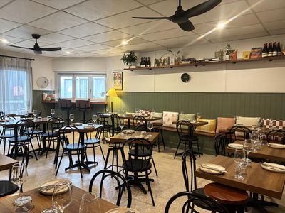 restaurant-elsie-magnetic-island-townsville-3