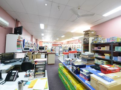 harleys-educational-stationery-cairns-5