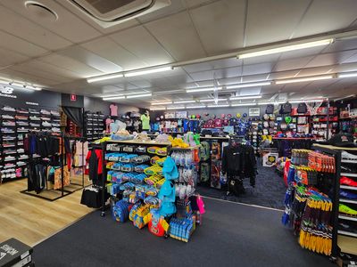 sportspower-bowen-whitsundays-north-queensland-8