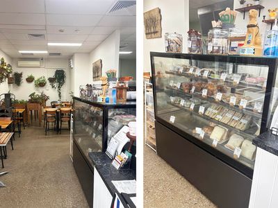 coffee-at-judes-cafe-townsville-4