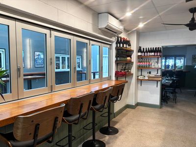 restaurant-elsie-magnetic-island-townsville-6