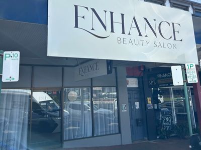 enhance-beauty-salon-atherton-far-north-queensland-1