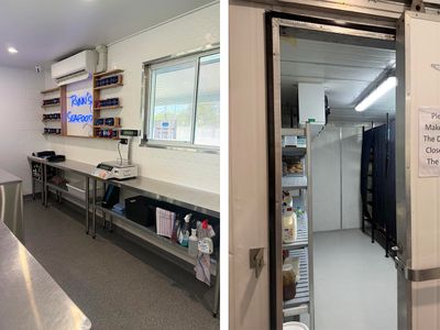 freehold-fish-chips-takeaway-bowen-7