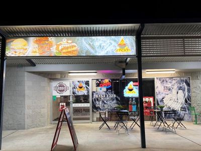 smokin-grillin-american-bbq-townsville-2