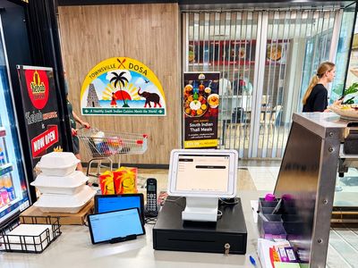 kebab-express-townsville-2-locations-7