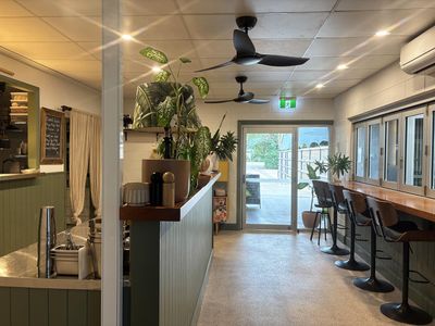 restaurant-elsie-magnetic-island-townsville-4