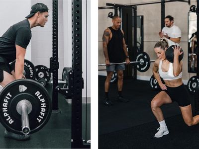 fitstop-functional-training-studio-townsville-9