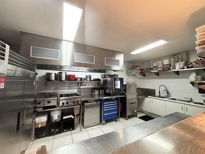 restaurant-elsie-magnetic-island-townsville-7