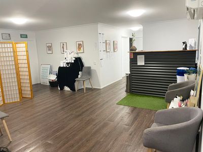 nq-bodyfix-remedial-massage-townsville-3
