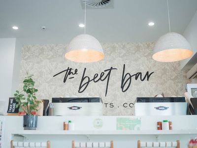 the-beet-bar-fully-managed-cafe-townsville-cbd-3