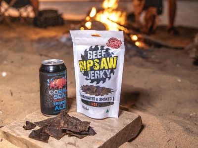 ripsaw-jerky-manufacturer-atherton-tablelands-3