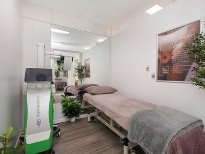 the-body-clinic-townsville-body-contouring-wellness-clinic-5