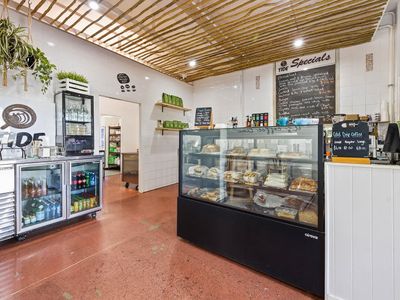 tide-cafe-catering-townsville-1