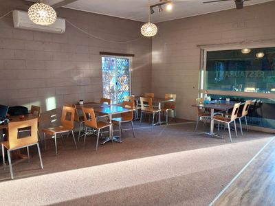 micks-pizza-pasta-ribs-freehold-business-atherton-tablelands-fnq-2