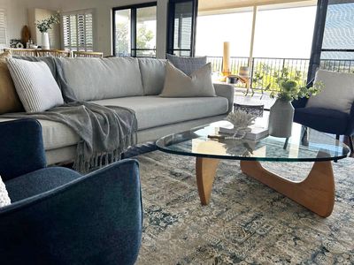 a-matter-of-space-property-staging-styling-townsville-2