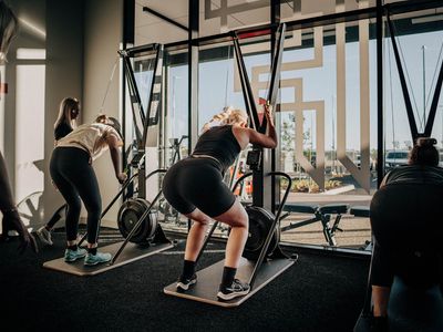 fitstop-functional-training-studio-townsville-6