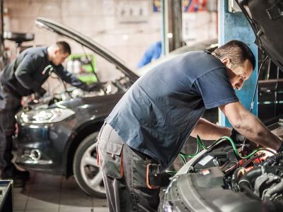 mechanical-workshop-atherton-tablelands-far-north-queensland-0