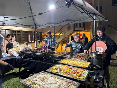 smokin-grillin-american-bbq-townsville-4