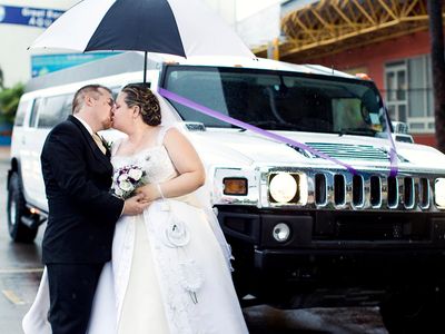 hummer-events-townsville-0