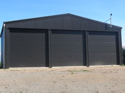 nq-garages-sheds-ingham-north-queensland-4