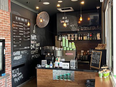 zambrero-domain-central-townsville-5