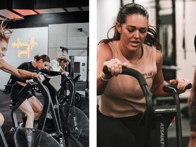 fitstop-functional-training-studio-townsville-9