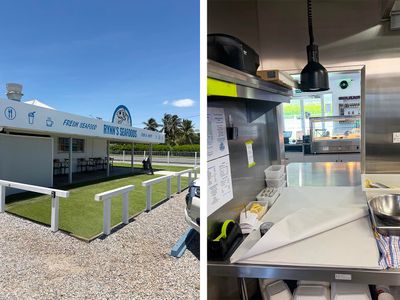 freehold-fish-chips-takeaway-bowen-8