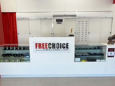 freechoice-tobacconist-mundingburra-1