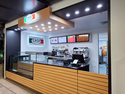 casa-pasta-jcu-cafe-takeaway-townsville-1