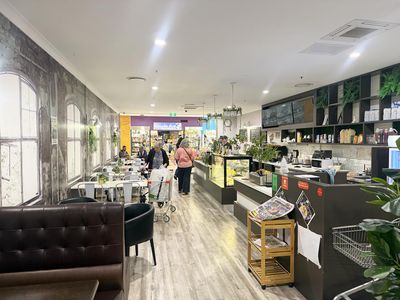 e-cupz-cafe-townsville-8