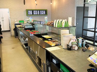 zambrero-domain-central-townsville-3