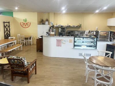 angies-spot-plant-based-cafe-townsville-3