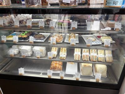 coffee-at-judes-cafe-townsville-2