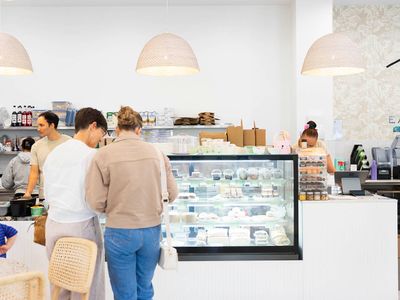the-beet-bar-cafe-prime-townsville-cbd-location-4