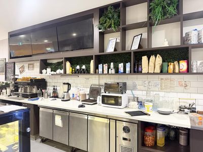 e-cupz-cafe-townsville-7