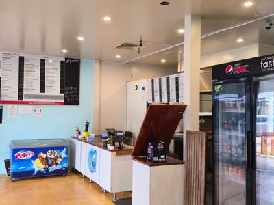 fish-stop-douglas-townsville-2