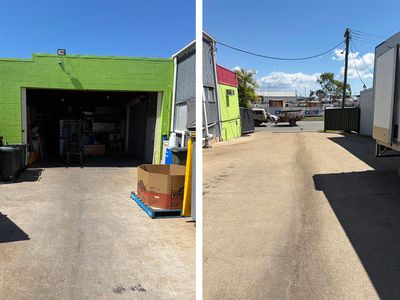 salads-galore-fruit-vegetable-wholesaler-townsville-4