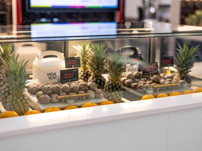 vida-juice-cairns-central-4