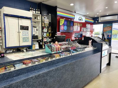 piagnos-news-coffee-bar-mareeba-atherton-tablelands-3