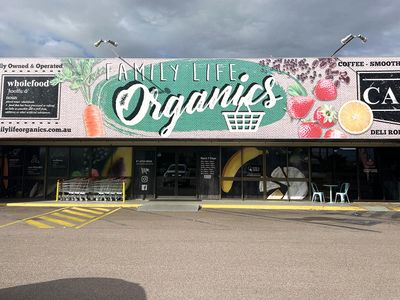 angies-spot-plant-based-cafe-townsville-1