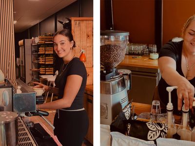 milkmaid-espresso-bar-catering-atherton-4