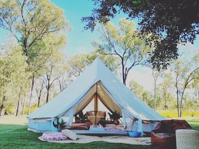 luxury-glamping-tents-townsville-0