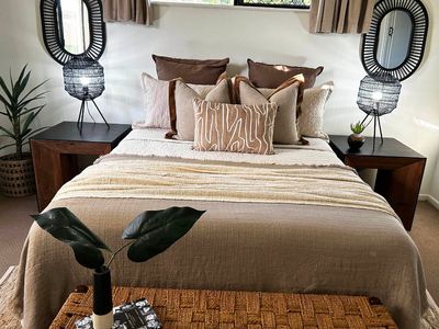 a-matter-of-space-property-staging-styling-townsville-4