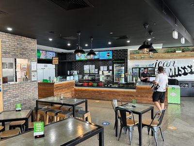 zambrero-fairfield-central-townsville-0