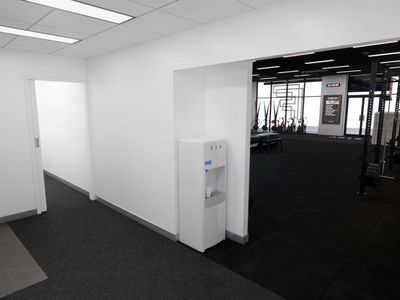 fitstop-functional-training-studio-townsville-2