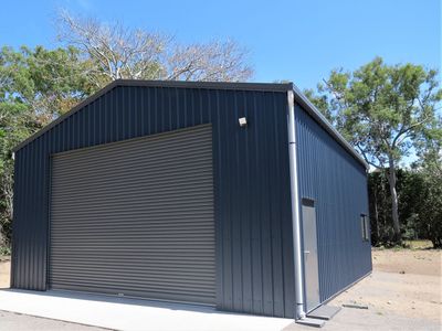 nq-garages-sheds-ingham-north-queensland-1