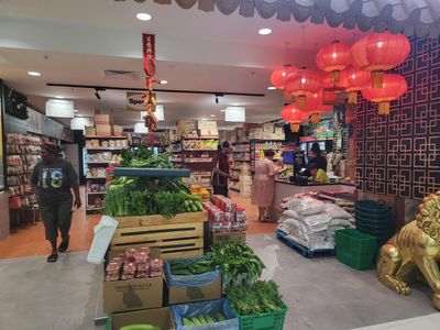 lantern-mart-asian-supermarket-townsville-2